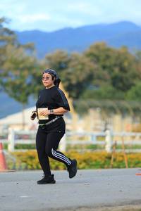 BIB: 
                            <button type="button" onclick="openModal(27892808)" class="btn btn-primary btn-sm float-right btn-popup" data-toggle="modal" data-target=".modal-high-quality">
                        <i class="fas fa-shopping-cart"></i> Add to Cart
                    </button>
                                            <button type="button" onclick="isThisMe(27892808, true)" class="btn btn-success btn-sm float-right btn-popup btn-isme hidden" data-toggle="tooltip" data-placement="bottom" title="นี่คือรูปของคุณใช่ไหม คลิกที่นี่เพื่อเอาเข้าอัลบั้ม">
                        <i class="fas fa-plus"></i> Add to album
                    </button>
                    <button type="button" onclick="isThisMe(27892808, false)" class="btn btn-warning btn-sm float-right btn-popup btn-isnotme hidden">
                        <i class="fas fa-ban"></i> Remove from album
                    </button>